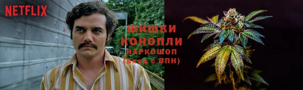 ALPHA-PVP Алексин