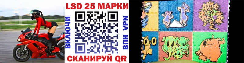 блэк спрут как зайти  Ковылкино  Марки NBOMe 1,5мг 